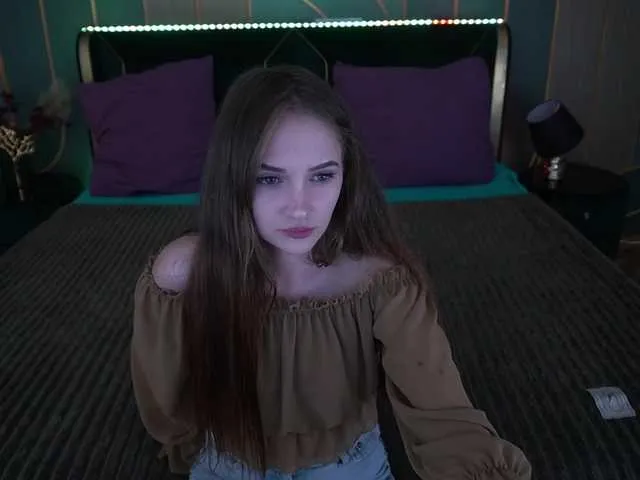 xxxDirtyBitchxxx – webcam model profile photo Image 2