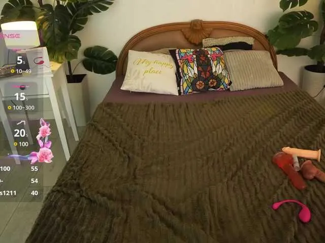 xxxDirtyBitchxxx – webcam model profile photo Image 9