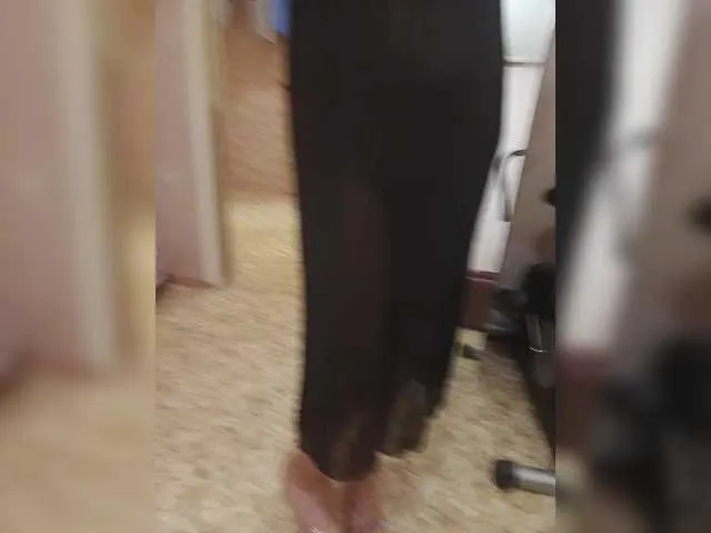 VioletchelseaBabesatation – webcam model profile photo Image 4