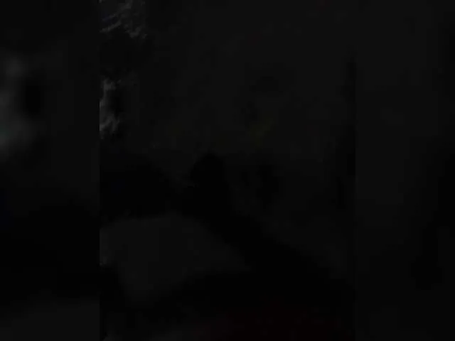 Dami-Marya – webcam model profile photo Image 2