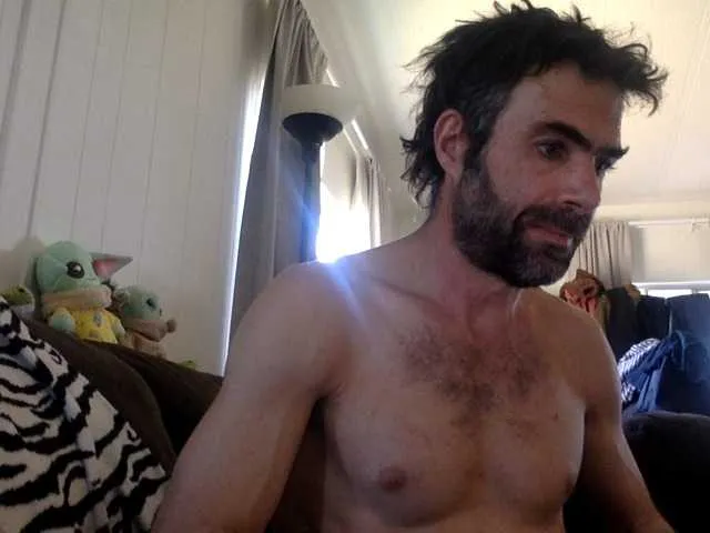 xXx-Passion-xXx – webcam model profile photo Image 2