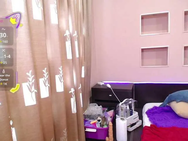 PatriciaXXXO Image 5