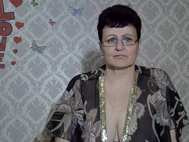 SusyBlair – webcam model profile photo Image 12