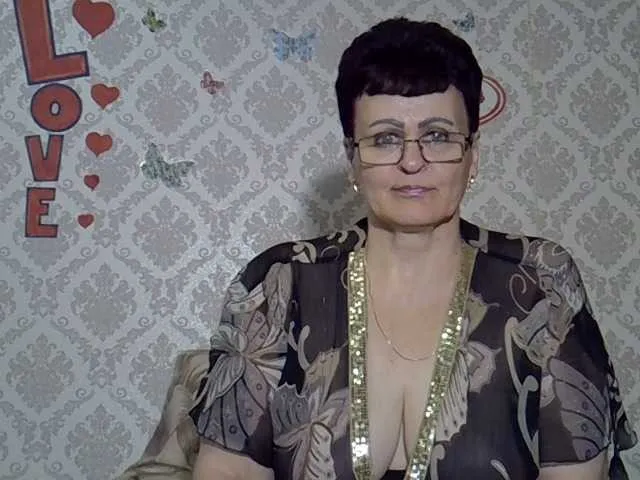SusyBlair – webcam model profile photo Image 13