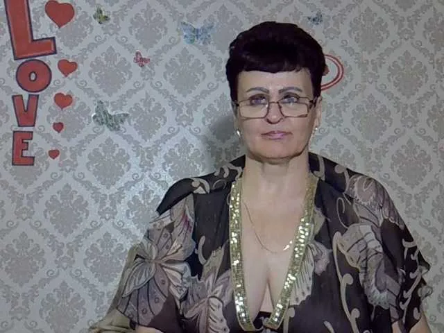 SusyBlair – webcam model profile photo Image 14