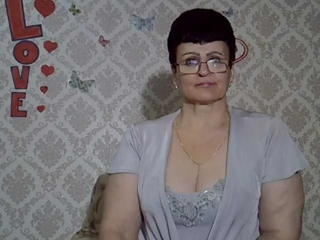 SusyBlair – webcam model profile photo Image 16