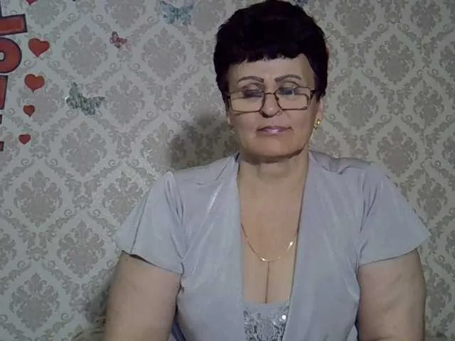 SusyBlair – webcam model profile photo Image 17