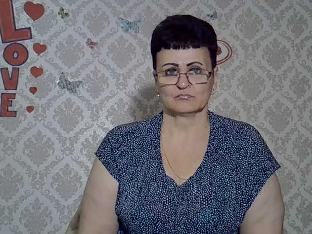 SusyBlair – webcam model profile photo Image 19