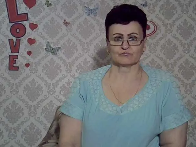 SusyBlair – webcam model profile photo Image 9