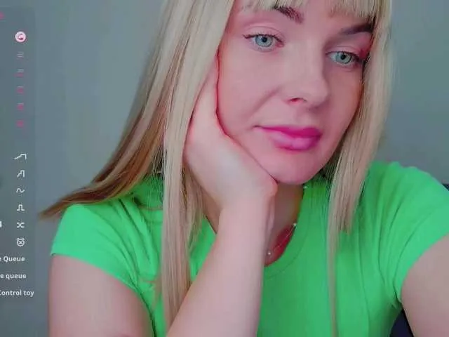 Luna29a – webcam model profile photo Image 5