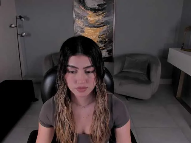 PaulinaSantos1 Image 17