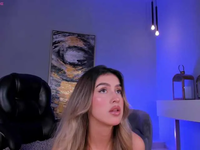 PaulinaSantos1 Image 18