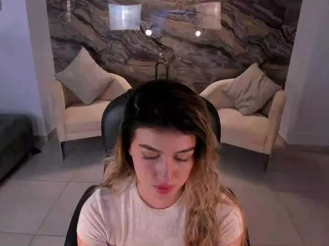 PaulinaSantos1 Image 4