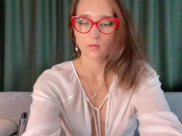 PaulineKo Image 19