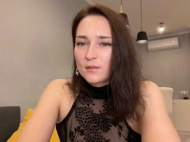 PaulineKo Image 5