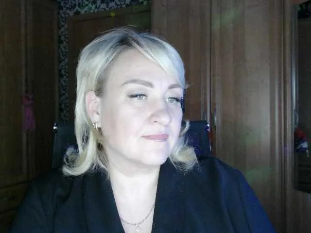 SquirtleBabyy – webcam model profile photo Image 13