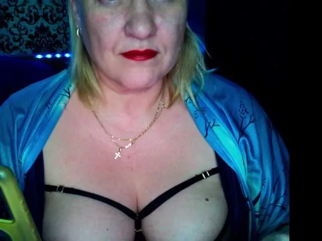 SquirtleBabyy – webcam model profile photo Image 2