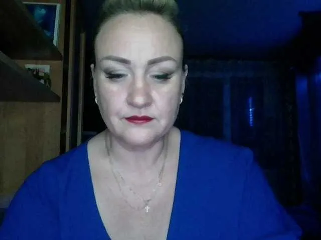 SquirtleBabyy – webcam model profile photo Image 4