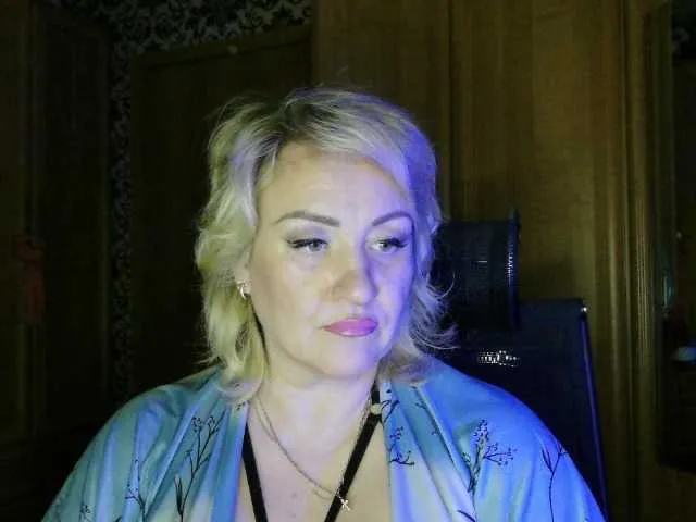 SquirtleBabyy – webcam model profile photo Image 7