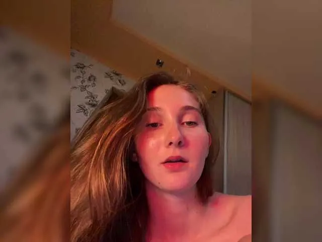PeachGirl Image 18