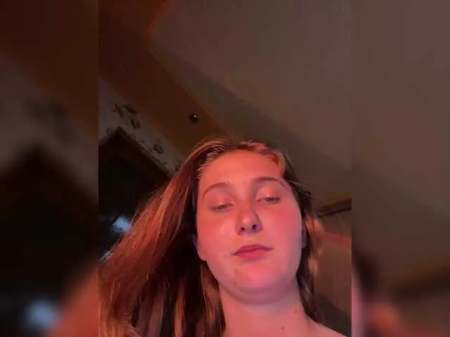 PeachGirl Image 2