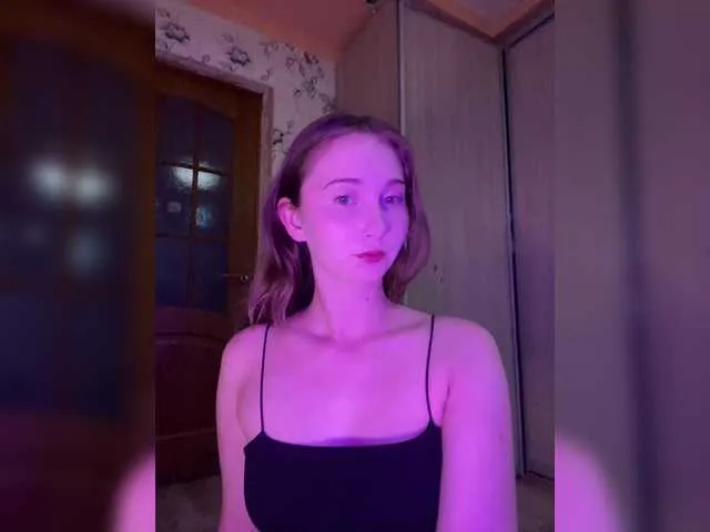 PeachGirl Image 4