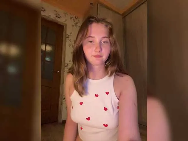 PeachGirl Image 6