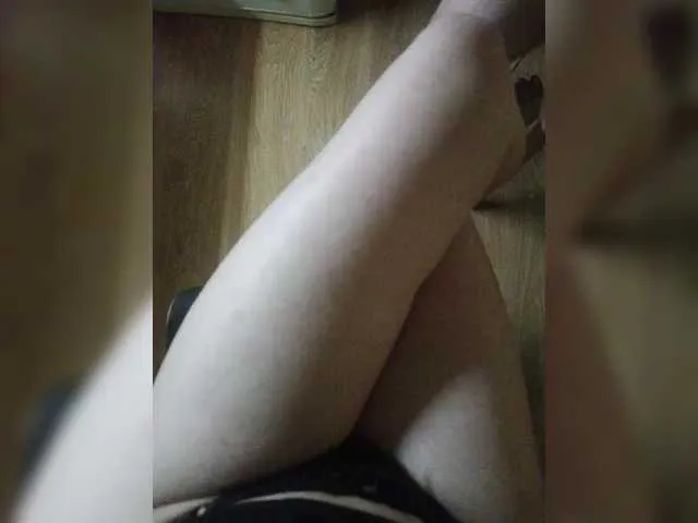 BohoPrincessUK – webcam model profile photo Image 11