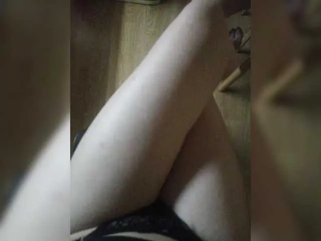 BohoPrincessUK – webcam model profile photo Image 12