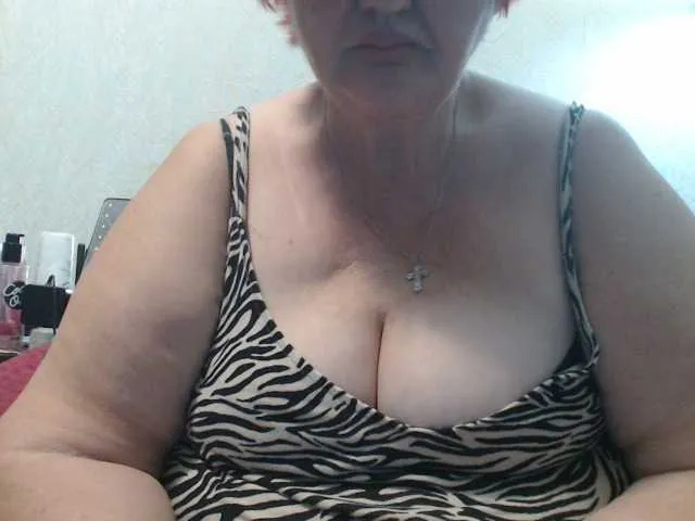 JessieBlonde – webcam model profile photo Image 10