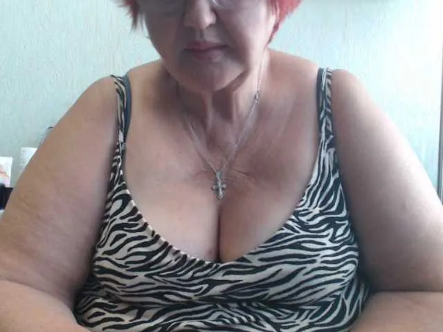 JessieBlonde – webcam model profile photo Image 13