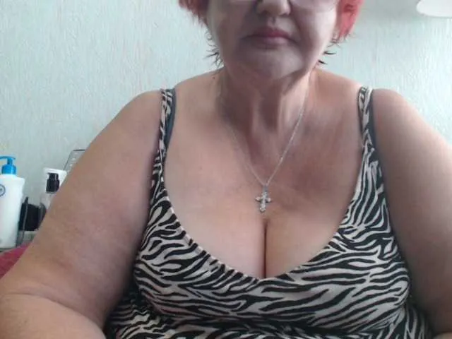 JessieBlonde – webcam model profile photo Image 14
