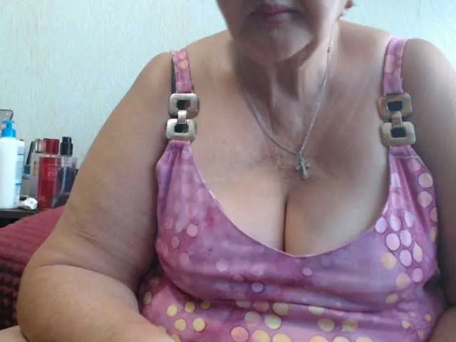 JessieBlonde – webcam model profile photo Image 15