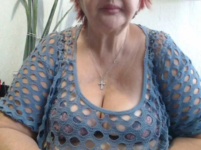 JessieBlonde – webcam model profile photo Image 16