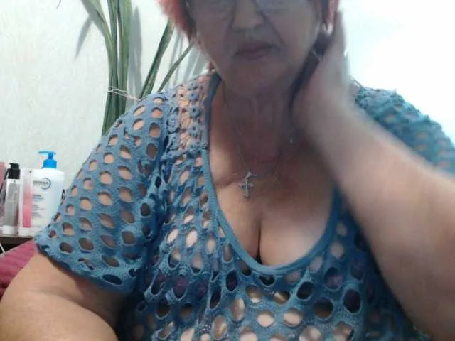 JessieBlonde – webcam model profile photo Image 17