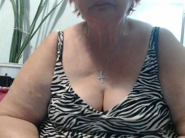 JessieBlonde – webcam model profile photo Image 19