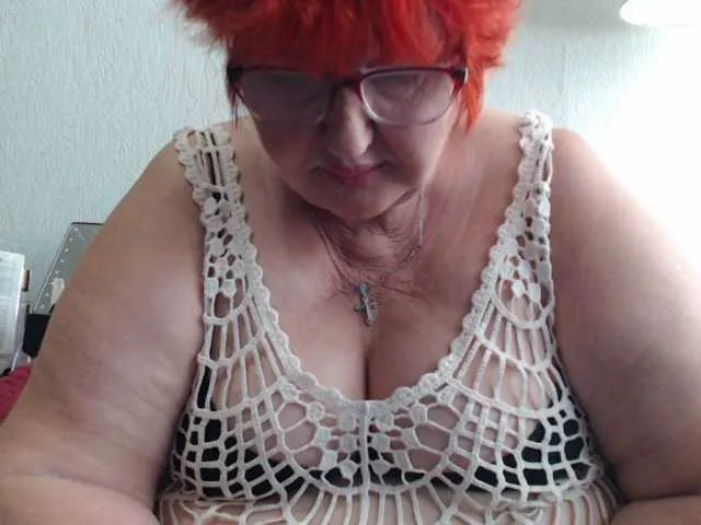 JessieBlonde – webcam model profile photo Image 3