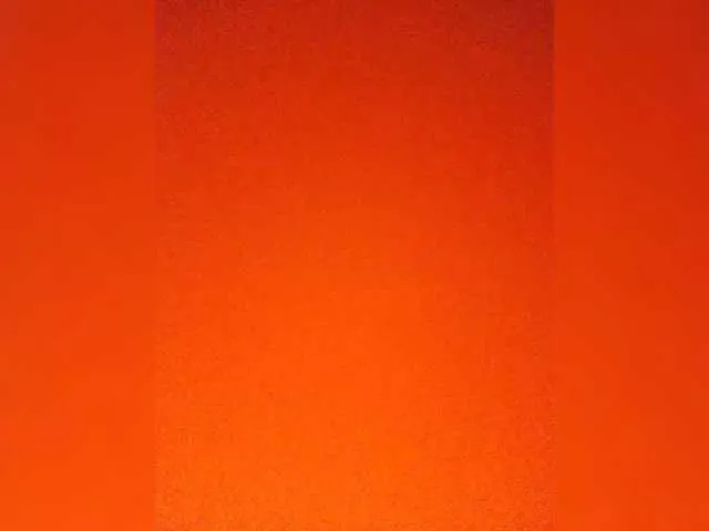 SusyBlair – webcam model profile photo Image 5