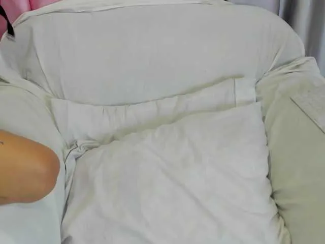 petiteamor Image 8