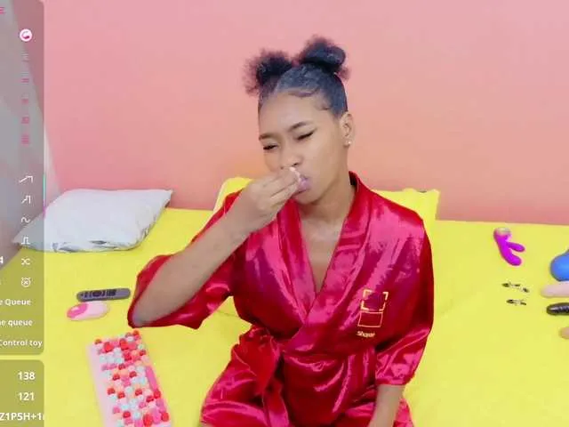 PiperMason – webcam model profile photo Image 14