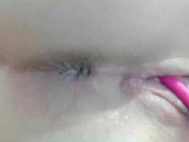 pevicha Image 12