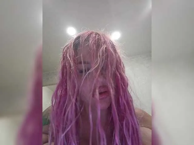 pink0811 Image 13