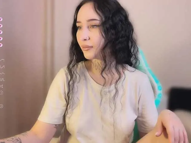 PinkyNastyx Image 12