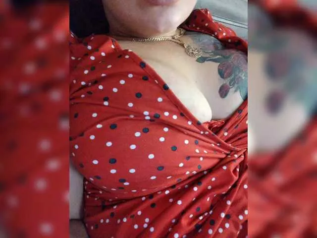 Alyssa-Ray – webcam model profile photo Image 18