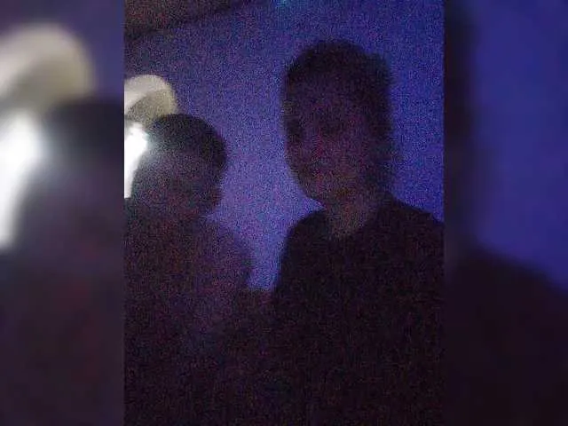 Loli_Belle – webcam model profile photo Image 4