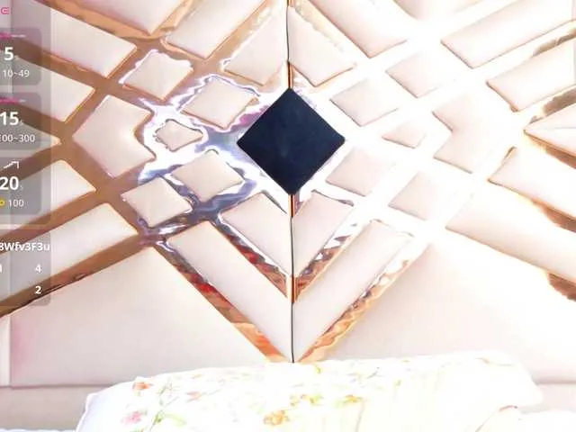 blondeangel_4u2 – webcam model profile photo Image 9