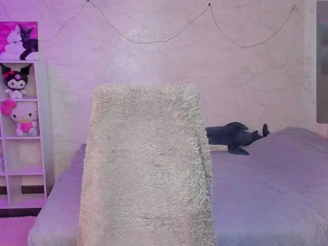 Najya_Sahar – webcam model profile photo Image 19