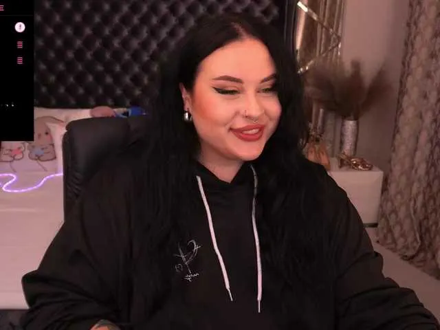 SofiaSins – webcam model profile photo Image 5