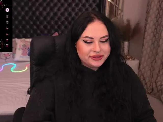 SofiaSins – webcam model profile photo Image 6