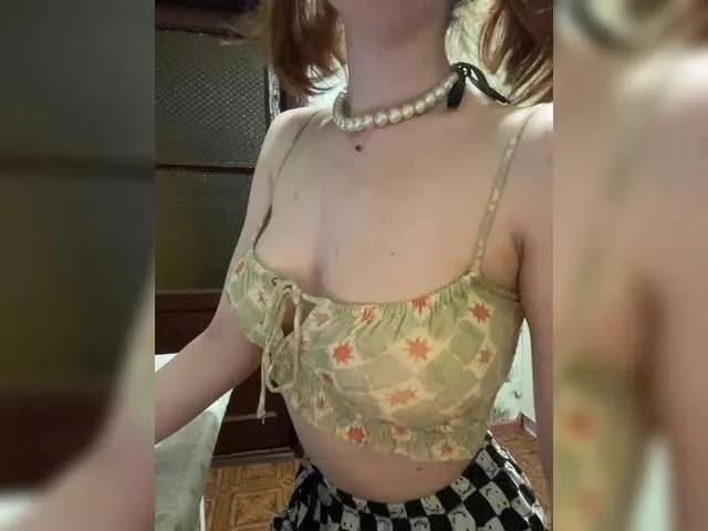 PornoHuk Image 10